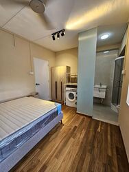 Tiong Bahru Estate (D3), Apartment #506079901